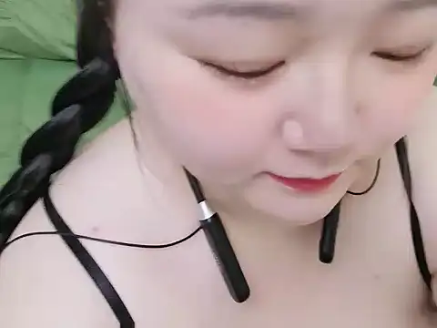 Snapshot of Adelle01 chatting on 02/22/26, 08:46 Adelle01 online show from 02/22/26, 08:46