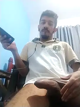 mpyetro online show from 09/26/25, 02:48