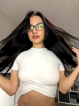 kaonasssiii online show from 09/16/25, 05:58