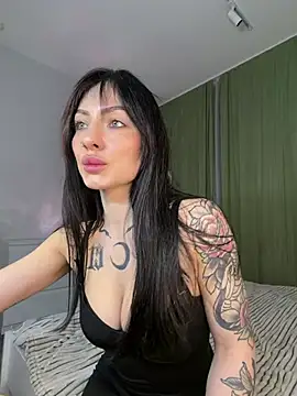 kaonasssiii online show from 05/02/26, 06:57