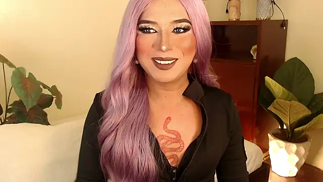 mslilly croft online show from 11/15/25, 12:41