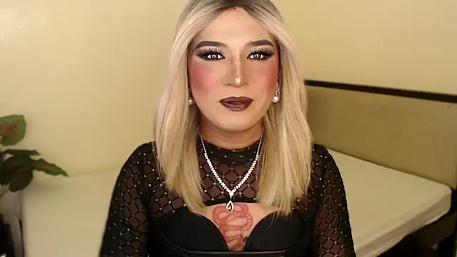 mslilly croft online show from 11/28/25, 07:33