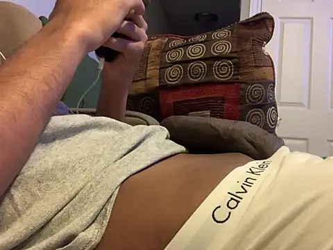 Insurance-03 online show from 09/20/25, 08:48