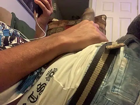 Insurance-03 online show from 09/25/25, 03:21