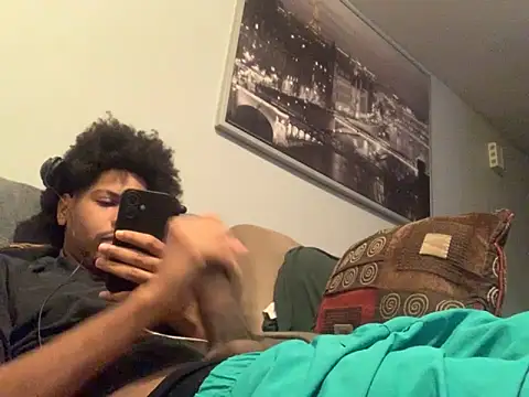 Insurance-03 online show from 10/01/25, 04:40