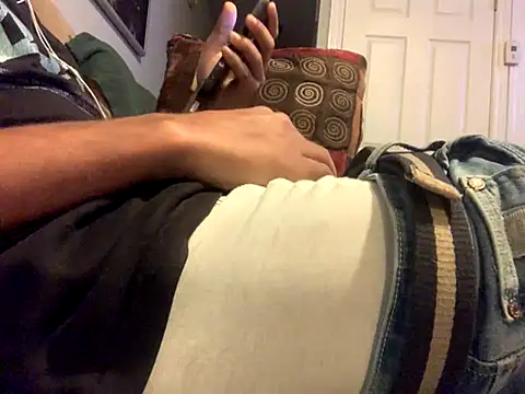 Insurance-03 online show from 10/07/25, 07:05