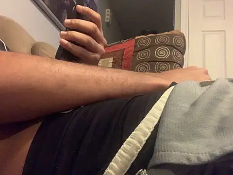 Insurance-03 online show from 10/09/25, 07:06