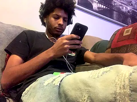 Insurance-03 online show from 10/13/25, 08:14