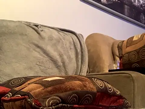 Insurance-03 online show from 10/15/25, 06:35