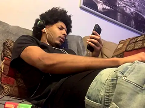 Insurance-03 online show from 10/16/25, 06:36