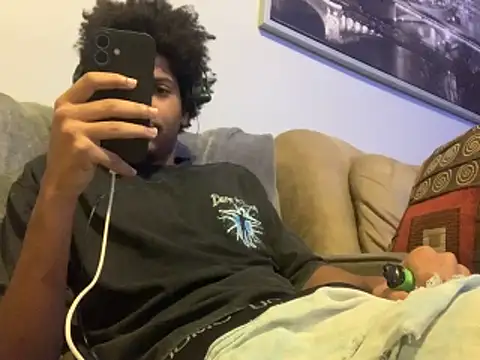 Insurance-03 online show from 10/17/25, 06:27