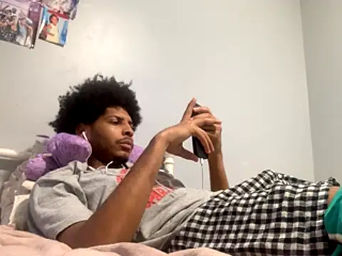 Insurance-03 online show from 10/24/25, 01:29