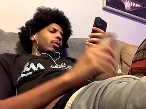 Insurance-03 online show from 10/25/25, 06:43