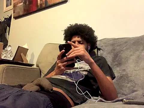 Insurance-03 online show from 11/15/25, 06:55