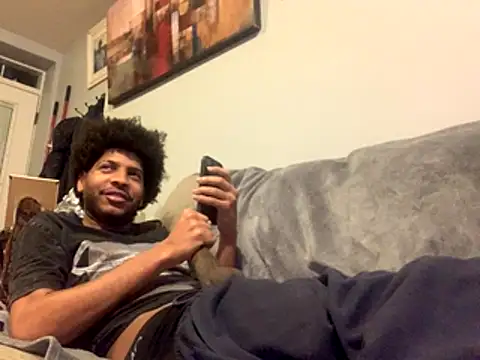 Insurance-03 online show from 11/16/25, 08:42