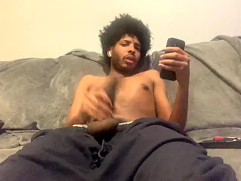 Insurance-03 online show from 11/23/25, 07:19