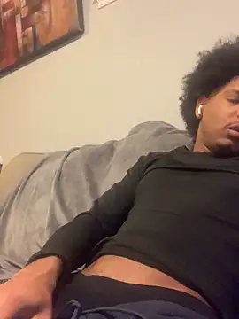 Insurance-03 online show from 11/25/25, 06:13