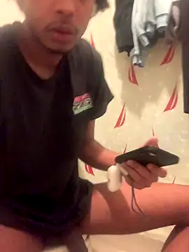 Insurance-03 online show from 12/01/25, 11:10