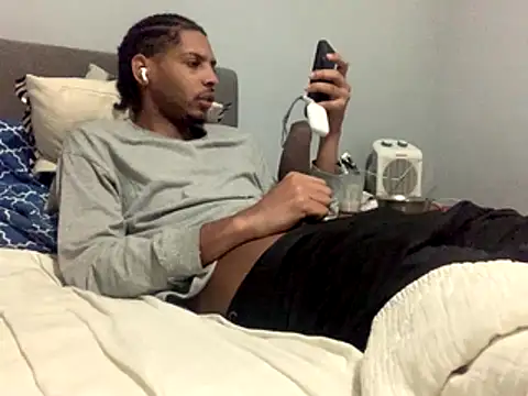 Insurance-03 online show from 12/22/25, 06:32