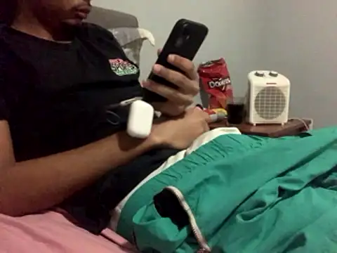 Insurance-03 online show from 01/11/26, 11:37