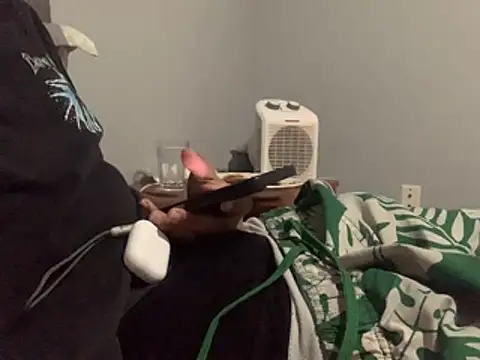 Insurance-03 online show from 01/12/26, 02:17