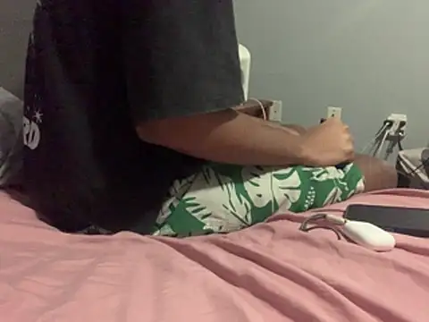 Insurance-03 online show from 01/15/26, 12:43