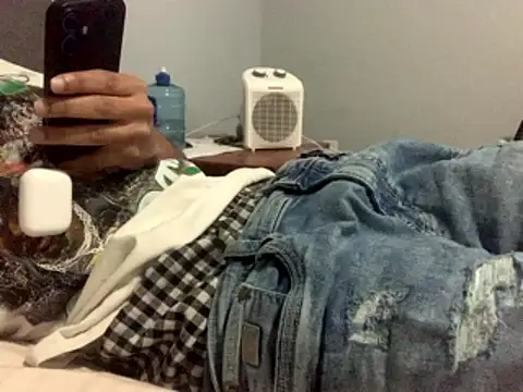 Insurance-03 online show from 02/02/26, 03:11