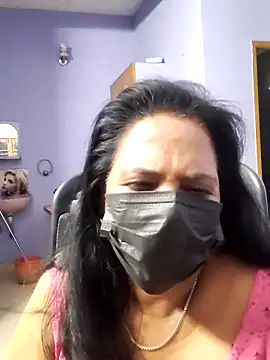 mallu-lover online show from 09/12/25, 03:12