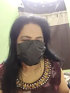 mallu-lover online show from 09/13/25, 05:13