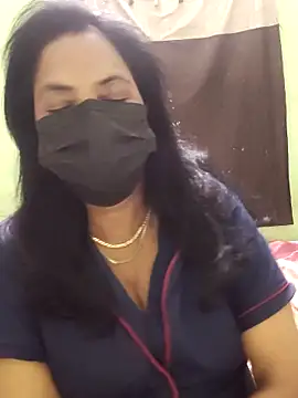 mallu-lover online show from 09/14/25, 06:29