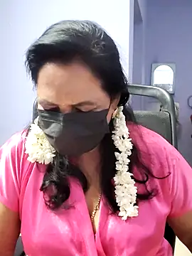 mallu-lover online show from 09/22/25, 02:19