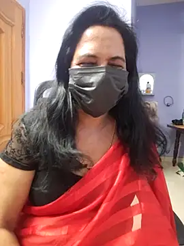 mallu-lover online show from 10/06/25, 06:00