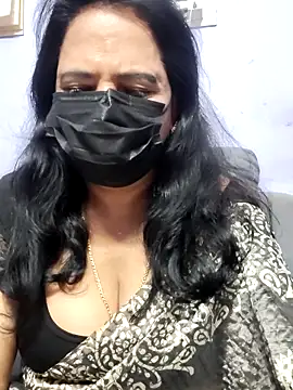 mallu-lover online show from 10/30/25, 01:45