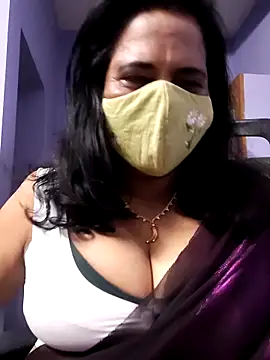 mallu-lover online show from 02/14/26, 05:26