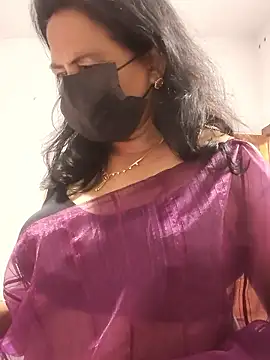 mallu-lover online show from 03/05/26, 03:30