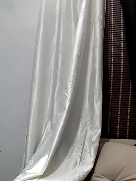 mallu-lover online show from 03/11/26, 04:02