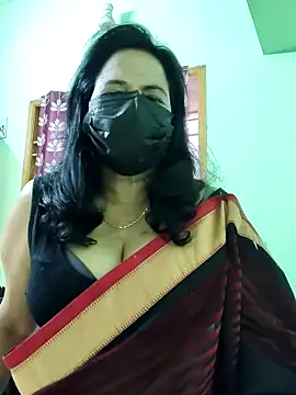 mallu-lover online show from 03/20/26, 05:12