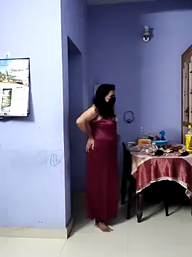 mallu-lover online show from 04/09/26, 06:19