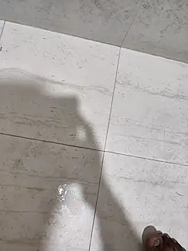 WickedSunny25 online show from 10/27/25, 07:29