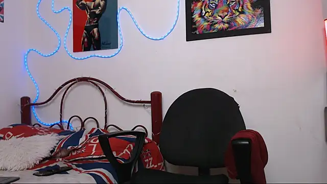 hank fuller01 online show from 12/04/25, 11:46