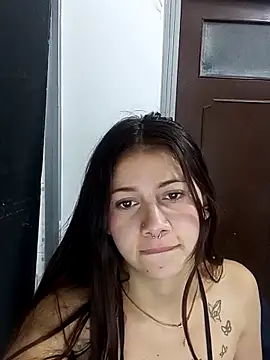 CharlotteSex  online show from 09/22/25, 11:23