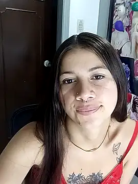 CharlotteSex  online show from 10/03/25, 09:17