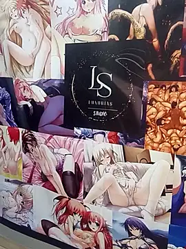 CharlotteSex  online show from 11/14/25, 09:19