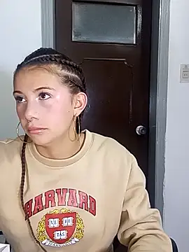 CharlotteSex  online show from 11/20/25, 09:09