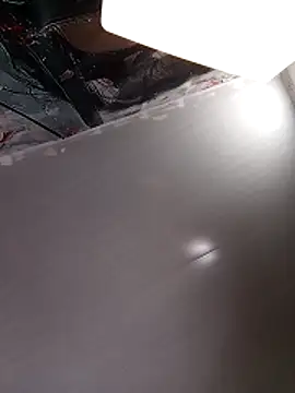 CharlotteSex  online show from 03/09/26, 09:35