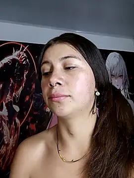 CharlotteSex  online show from 03/11/26, 09:15