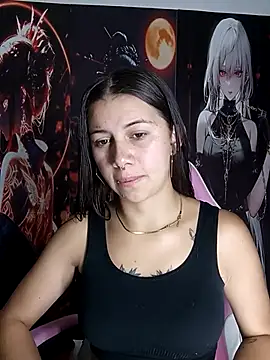 CharlotteSex  online show from 03/26/26, 07:36