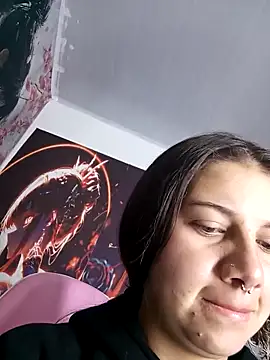 CharlotteSex  online show from 04/11/26, 09:35