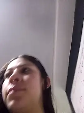 CharlotteSex  online show from 04/12/26, 09:36