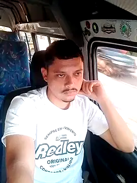 Snapshot of Deza-10 chatting on 02/13/26, 08:27 Deza-10 online show from 02/13/26, 08:27